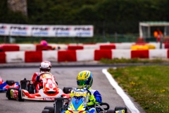21_FFSA_ANCENIS_25072025-_T5A2584