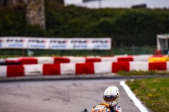 21_FFSA_ANCENIS_25072025-_T5A2595
