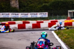 21_FFSA_ANCENIS_25072025-_T5A2599