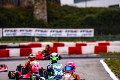 21_FFSA_ANCENIS_25072025-_T5A2616