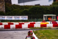 21_FFSA_ANCENIS_25072025-_T5A2623