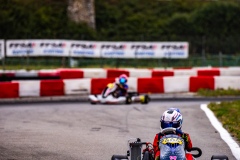 21_FFSA_ANCENIS_25072025-_T5A2627