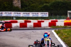 21_FFSA_ANCENIS_25072025-_T5A2631
