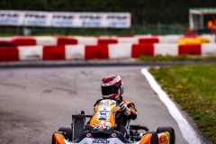 21_FFSA_ANCENIS_25072025-_T5A2636