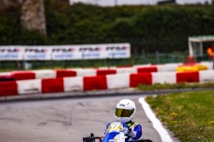 21_FFSA_ANCENIS_25072025-_T5A2639