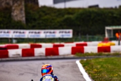 21_FFSA_ANCENIS_25072025-_T5A2657