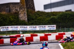 21_FFSA_ANCENIS_25072025-_T5A2660