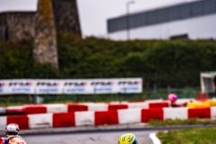 21_FFSA_ANCENIS_25072025-_T5A2664