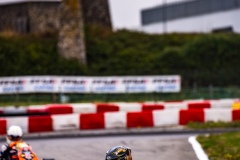 21_FFSA_ANCENIS_25072025-_T5A2673