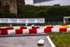 21_FFSA_ANCENIS_25072025-_T5A2676