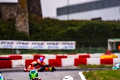 21_FFSA_ANCENIS_25072025-_T5A2690