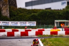 21_FFSA_ANCENIS_25072025-_T5A2704