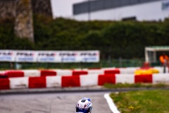 21_FFSA_ANCENIS_25072025-_T5A2709