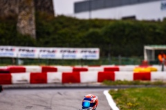 21_FFSA_ANCENIS_25072025-_T5A2715