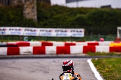 21_FFSA_ANCENIS_25072025-_T5A2720