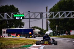 21_FFSA_ANCENIS_25072025-_T5A2739