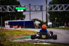 21_FFSA_ANCENIS_25072025-_T5A2740