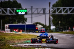 21_FFSA_ANCENIS_25072025-_T5A2744