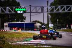 21_FFSA_ANCENIS_25072025-_T5A2750