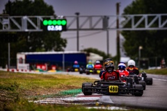 21_FFSA_ANCENIS_25072025-_T5A2756