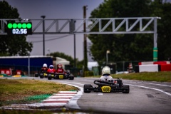 21_FFSA_ANCENIS_25072025-_T5A2762