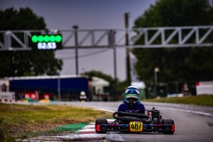 21_FFSA_ANCENIS_25072025-_T5A2766