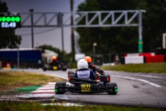 21_FFSA_ANCENIS_25072025-_T5A2781