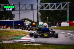 21_FFSA_ANCENIS_25072025-_T5A2786