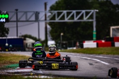 21_FFSA_ANCENIS_25072025-_T5A2789