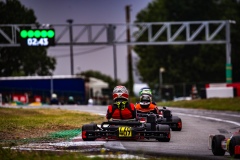 21_FFSA_ANCENIS_25072025-_T5A2791