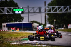 21_FFSA_ANCENIS_25072025-_T5A2796
