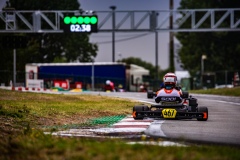 21_FFSA_ANCENIS_25072025-_T5A2805