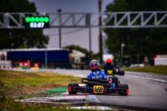 21_FFSA_ANCENIS_25072025-_T5A2808