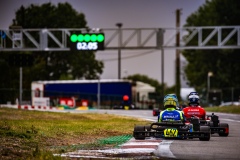 21_FFSA_ANCENIS_25072025-_T5A2813