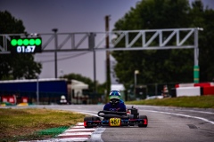 21_FFSA_ANCENIS_25072025-_T5A2832