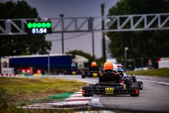21_FFSA_ANCENIS_25072025-_T5A2842