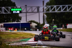 21_FFSA_ANCENIS_25072025-_T5A2854