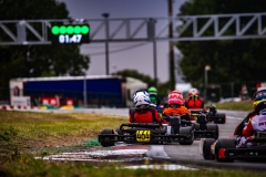21_FFSA_ANCENIS_25072025-_T5A2859