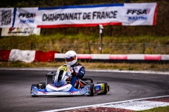 21_FFSA_ANCENIS_25072025-_T5A2866