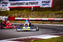 21_FFSA_ANCENIS_25072025-_T5A2870
