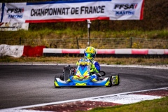 21_FFSA_ANCENIS_25072025-_T5A2876