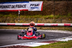 21_FFSA_ANCENIS_25072025-_T5A2888