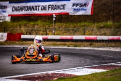 21_FFSA_ANCENIS_25072025-_T5A2892