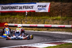 21_FFSA_ANCENIS_25072025-_T5A2907