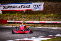 21_FFSA_ANCENIS_25072025-_T5A2919