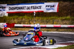 21_FFSA_ANCENIS_25072025-_T5A2928