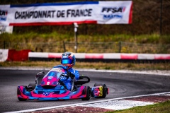 21_FFSA_ANCENIS_25072025-_T5A2942