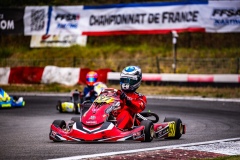 21_FFSA_ANCENIS_25072025-_T5A2946