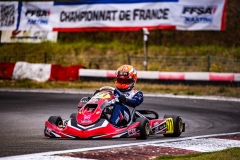 21_FFSA_ANCENIS_25072025-_T5A2962