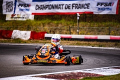 21_FFSA_ANCENIS_25072025-_T5A2965
